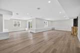 23 Bucklin Drive - Photo 30