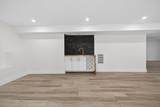 23 Bucklin Drive - Photo 31