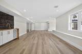 23 Bucklin Drive - Photo 32