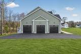 23 Bucklin Drive - Photo 34