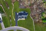 23 Bucklin Drive - Photo 36