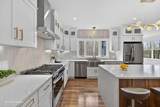 23 Bucklin Drive - Photo 4