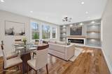 23 Bucklin Drive - Photo 6