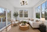 23 Bucklin Drive - Photo 8