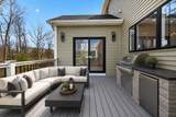 23 Bucklin Drive - Photo 9