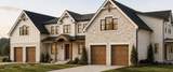 26C Meadow Lane - Photo 1