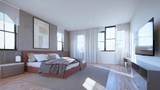 26C Meadow Lane - Photo 10