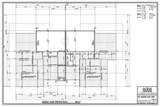 26C Meadow Lane - Photo 16