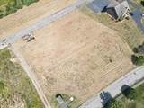 26C Meadow Lane - Photo 18