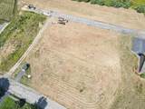 26C Meadow Lane - Photo 19