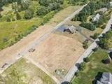26C Meadow Lane - Photo 23
