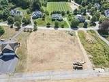26C Meadow Lane - Photo 26