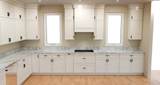 26C Meadow Lane - Photo 5
