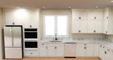 26C Meadow Lane - Photo 6