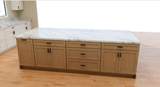 26C Meadow Lane - Photo 7