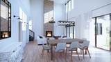 26C Meadow Lane - Photo 8