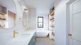 26C Meadow Lane - Photo 9