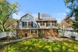 292 Pond St - Photo 35