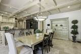 9 Wescott Drive - Photo 10