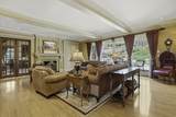 9 Wescott Drive - Photo 11