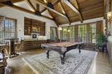 9 Wescott Drive - Photo 12