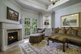 9 Wescott Drive - Photo 14