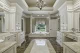 9 Wescott Drive - Photo 15