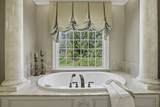 9 Wescott Drive - Photo 17