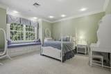 9 Wescott Drive - Photo 19