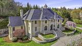 9 Wescott Drive - Photo 2