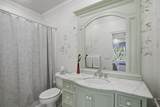 9 Wescott Drive - Photo 20