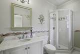 9 Wescott Drive - Photo 22