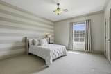9 Wescott Drive - Photo 23