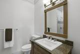 9 Wescott Drive - Photo 24