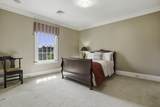 9 Wescott Drive - Photo 25