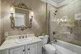 9 Wescott Drive - Photo 26