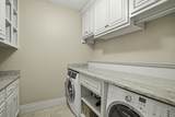 9 Wescott Drive - Photo 27