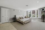 9 Wescott Drive - Photo 28