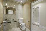 9 Wescott Drive - Photo 29