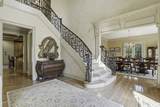 9 Wescott Drive - Photo 3