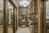 9 Wescott Drive - Photo 32