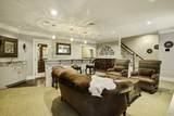 9 Wescott Drive - Photo 33