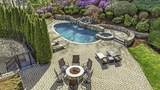 9 Wescott Drive - Photo 35