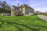 9 Wescott Drive - Photo 37