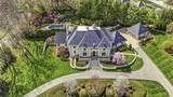 9 Wescott Drive - Photo 39