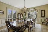 9 Wescott Drive - Photo 4