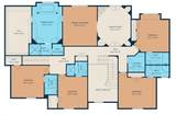 9 Wescott Drive - Photo 42