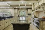 9 Wescott Drive - Photo 7