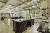 9 Wescott Drive - Photo 8