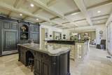 9 Wescott Drive - Photo 9